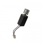 Vibrator For Vivo X21 By - Maxbhi Com