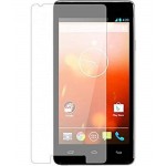 Screen Guard for Micromax A120 Canvas 2 Colors