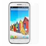 Screen Guard for Micromax Canvas Power A96