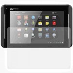 Screen Guard for Micromax Funbook Infinity P275