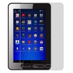 Screen Guard for Micromax Funbook P300