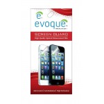 Screen Guard For Micromax Bolt Ad4500 Ultra Clear Lcd Protector Film - Maxbhi.com