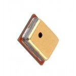 Microphone For Swipe Elite Plus By - Maxbhi Com