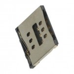 Mmc Connector For Swipe Elite Note By - Maxbhi Com