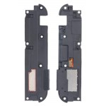 Ringer Loud Speaker For Asus Zenfone 3 Max Zc520tl By - Maxbhi Com