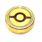 Microphone For Asus Zenfone Lite L1 Za551kl By - Maxbhi Com