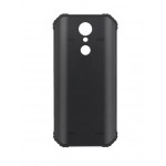 Back Panel Cover For Agm A9 White - Maxbhi Com