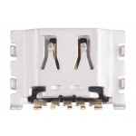 Charging Connector For Realme 5 By - Maxbhi Com