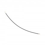 Coaxial Cable for Samsung Galaxy Note10