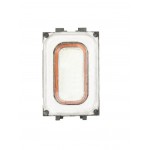 Ear Speaker for Plum Flipper