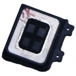 Ear Speaker For Samsung Galaxy Note 10 Plus By - Maxbhi Com