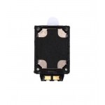 Loud Speaker for BLU G9 Pro