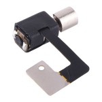 Vibrator For Xiaomi Mi Cc9 By - Maxbhi Com