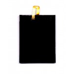 Battery For Micromax Canvas Juice 4g Q461 By - Maxbhi Com