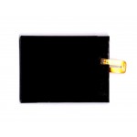 Battery For Micromax Canvas Juice 4g Q461 By - Maxbhi Com