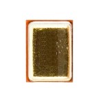 Microphone Mic For Lenovo A6000 - Maxbhi Com