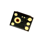 Microphone For Swipe Slate Plus By - Maxbhi Com