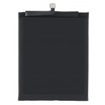 Battery For Xiaomi Mi Cc9e By - Maxbhi Com