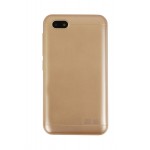 Full Body Housing For Seatel L4 Gold - Maxbhi Com