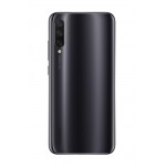Full Body Housing For Xiaomi Mi Cc9e Black - Maxbhi Com