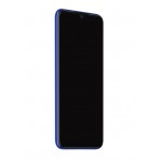 Lcd Screen For Xiaomi Mi Cc9e Replacement Display By - Maxbhi Com