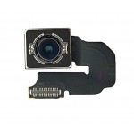Replacement Front Camera For Itel A46 Selfie Camera By - Maxbhi Com