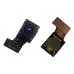 Replacement Front Camera For Xiaomi Mi Cc9e Selfie Camera By - Maxbhi Com