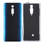 Back Panel Cover For Xiaomi Mi 9t Pro White - Maxbhi Com