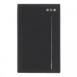 Battery For Nokia 220 4g By - Maxbhi Com