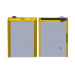 Battery For Realme 5 Pro By - Maxbhi Com