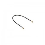 Coaxial Cable for IBall Slide Brace XJ
