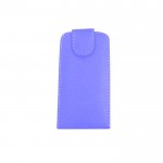 Flip Cover For Nokia 220 4g Blue By - Maxbhi Com