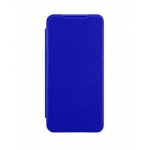 Flip Cover For Xiaomi Mi 9t Pro Blue By - Maxbhi Com