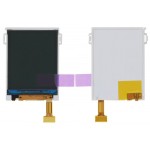Lcd Screen For Nokia 105 2019 Replacement Display By - Maxbhi Com