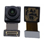 Replacement Front Camera For Realme 5 Pro Selfie Camera By - Maxbhi Com