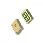 Microphone For Nokia 2 By - Maxbhi Com