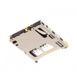 Mmc Connector For Nokia 2 By - Maxbhi Com