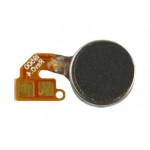 Vibrator For Nokia 2 By - Maxbhi Com