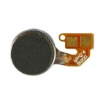 Vibrator For Nokia 2 By - Maxbhi Com