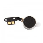 Vibrator For Vivo Y71 By - Maxbhi Com