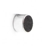 Microphone For Nokia 216 By - Maxbhi Com