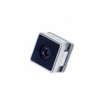 Camera For Nokia 5130 Xpressmusic - Maxbhi Com