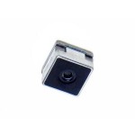 Camera For Nokia 5130 Xpressmusic - Maxbhi Com