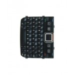 Keypad For Nokia E71 Grey - Maxbhi Com