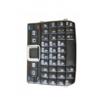 Keypad For Nokia E71 Grey - Maxbhi Com
