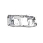 Middle For Nokia 1100 Grey - Maxbhi Com