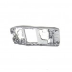 Middle For Nokia 1100 Grey - Maxbhi Com