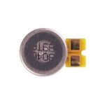 Vibrator For Nokia E71 - Maxbhi Com