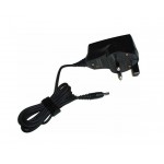 Mobile Phone Charger For Nokia 3230 - Maxbhi.com
