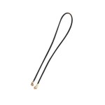 Antenna For Asus Zenfone 4 Max Pro By - Maxbhi Com